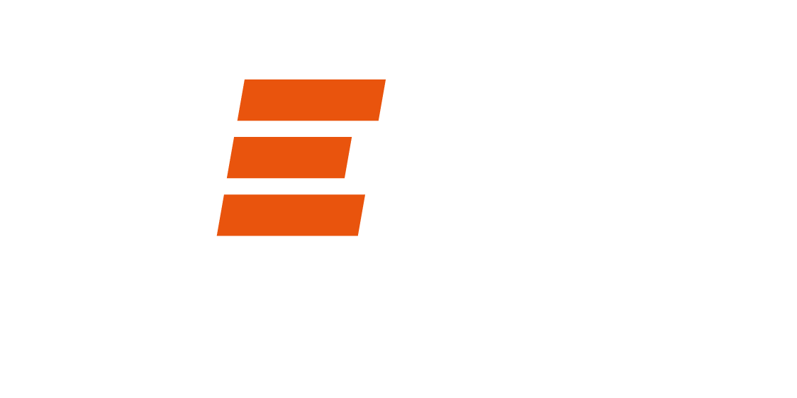 NEXT Sports Club